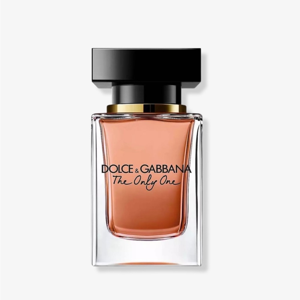 Dolce&Gabbana The Only One Eau de Perfume